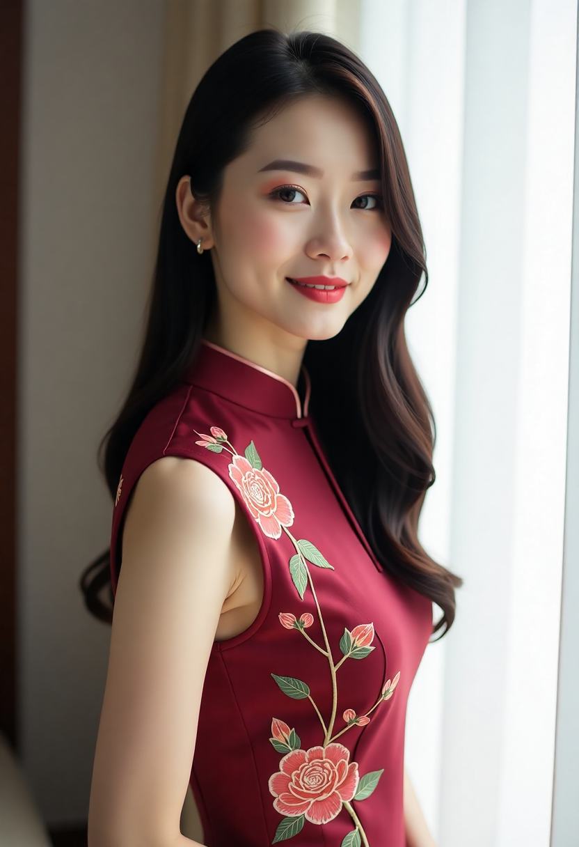海报封面