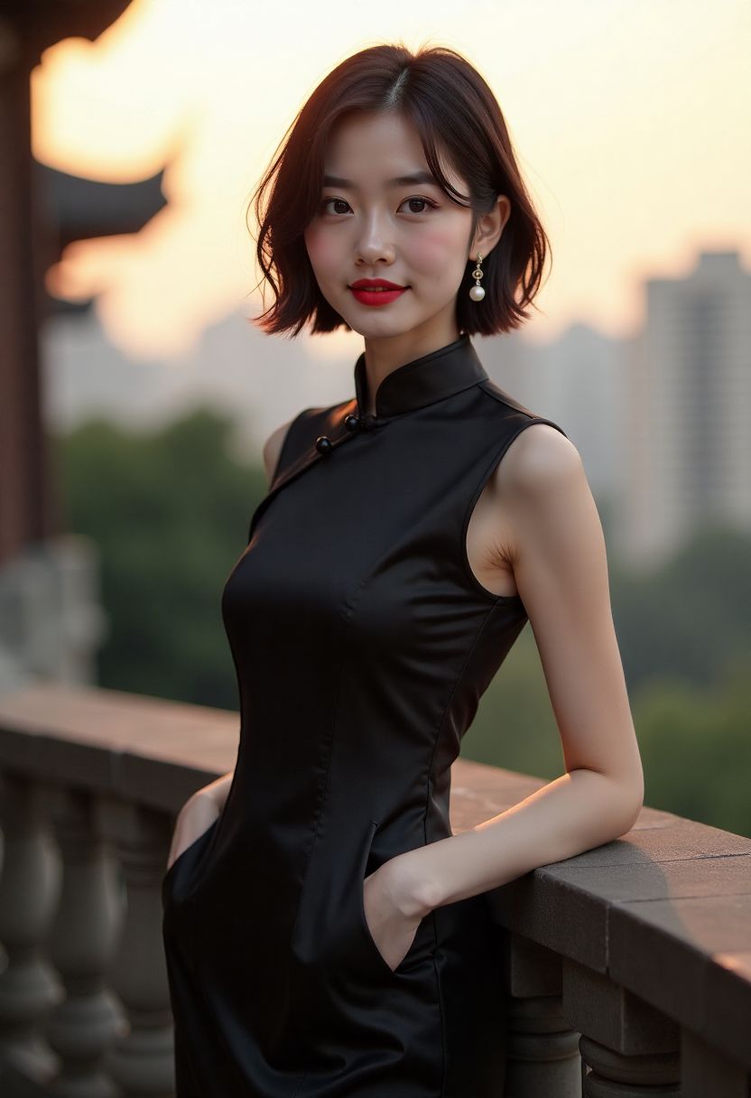 缩略图