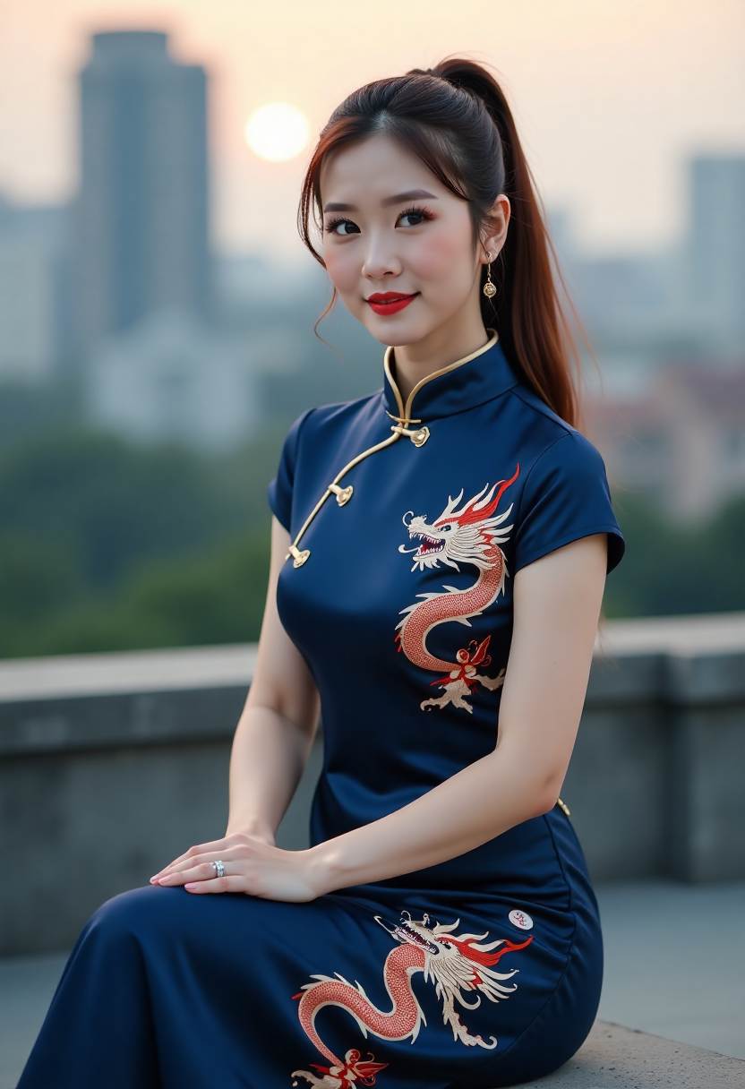 成人BMI和亚洲BMI区别解密
