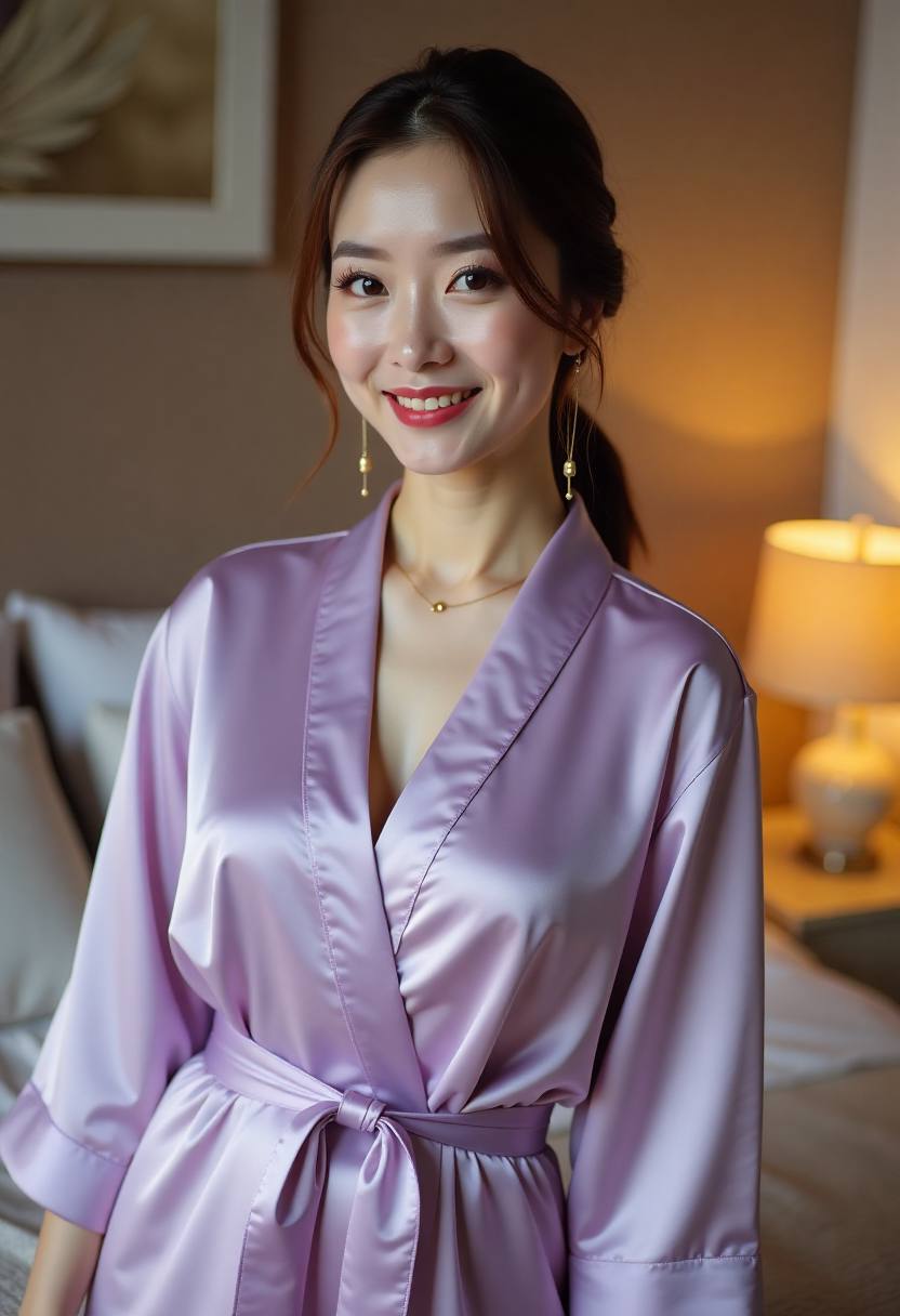 海报封面
