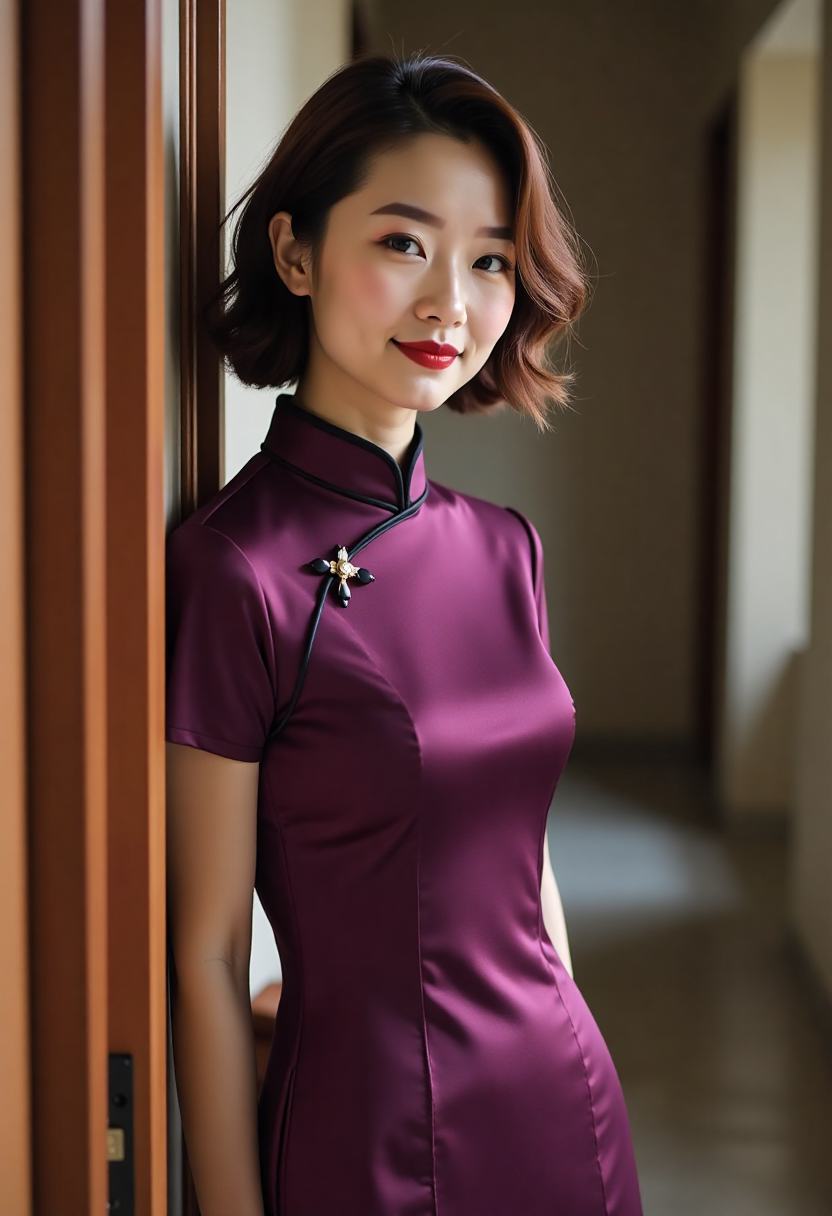 缩略图